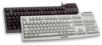 Cherry G83-6675LUAES-0 Cherry G83-6675LUAES-0